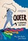 Cover of: Queer