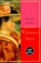 Cover of: Washington Square