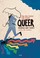 Cover of: Queer - Resimli Bir Tarih