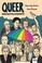 Cover of: Queer