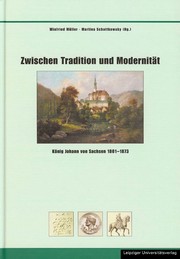 Zwischen Tradition und Modernität cover