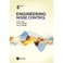 Cover of: Engineering Noise Control, Fifth Edition