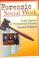 Cover of: Forensic social work