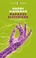 Cover of: The Power