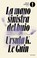 Cover of: The Left Hand of Darkness