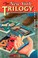 Cover of: The New York trilogy