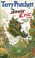 Cover of: Eric (Discworld S.)
