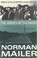 Cover of: The Armies of the Night