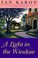 Cover of: A light in the window