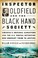 Cover of: Inspector Oldfield and the Black Hand Society