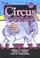 Cover of: Circus Songs