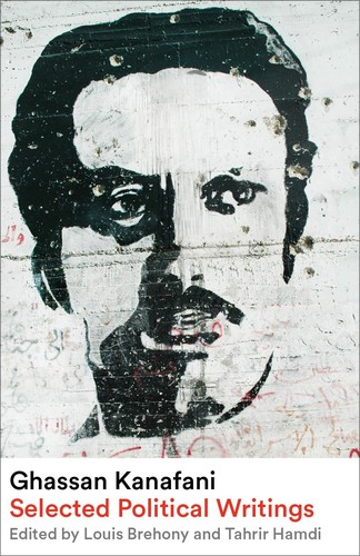 Book's cover