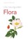Cover of: Lila naturguiden Flora