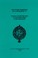 Cover of: Répertoire numérique de la sous-série 2 C.