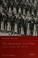 Cover of: The American Civil War