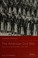 Cover of: The American Civil War