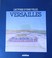 Cover of: Lecture d'une ville