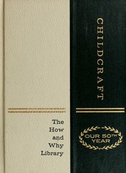 Cover of: Guide and index