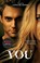 Cover of: You