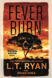 Cover of: Fever Burn