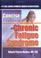 Cover of: Concise Encyclopedia of Chronic Fatigue Syndrome