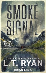 Cover of: Smoke Signal