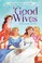 Cover of: Good Wives