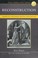 Cover of: Reconstruction
