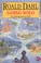 Cover of: Going Solo (Puffin Books)