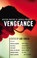 Cover of: Mystery Writers of America presents vengeance