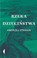 Cover of: Rzeka dzieciństwa