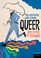 Cover of: Queer