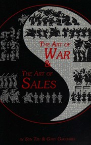 Cover of: The art of war by 孙武, Sun Tzu , 孙武