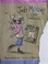 Cover of: Judy Moody Gets Famous! (Judy Moody)