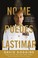 Cover of: No Me Puedes Lastimar