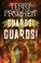Cover of: Guards! Guards!