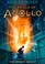 Cover of: The Hidden Oracle
