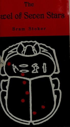 Book's cover