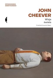 Cover of: Wizja świata. Opowiadania wybrane