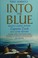 Cover of: Into the Blue