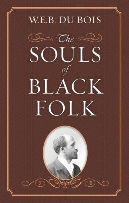 Book's cover