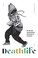 Cover of: Deathlife