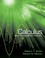 Cover of: Calculus