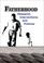 Cover of: Fatherhood