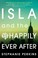 Cover of: Isla and the Happily Ever After