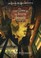 Cover of: Case of the Bizarre Bouquets
