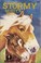 Cover of: Stormy, Misty's Foal