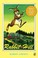 Cover of: Rabbit hill