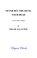 Cover of: Never Bet the Devil Your Head