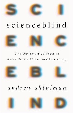 Book's cover